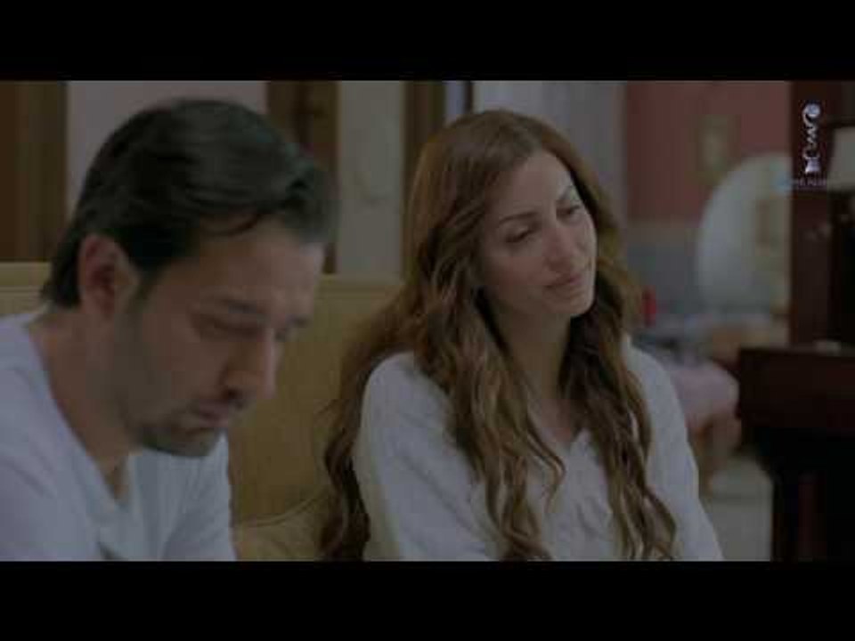 مسلسل شوق الحلقة 33 الثالثة والثلاثون | Shawq HD
