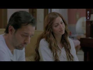 مسلسل شوق الحلقة 33 الثالثة والثلاثون | Shawq HD