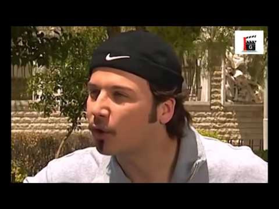 مسلسل قتل الربيع ـ الحلقة 7 السابعة كاملة HD