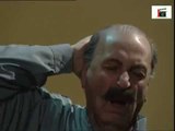 مقتل شاكر على يد انور من مسلسل الطير رفيق سبيعي   جهاد عبده   علي صطوف