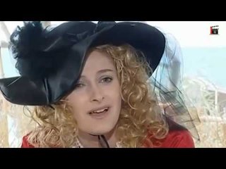 مسلسل سحر الشرق ـ الحلقة 1 الأولى كاملة HD