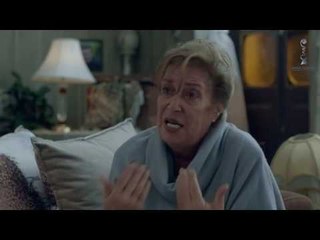 مسلسل شوق الحلقة 23 الثالثة والعشرون  | Shawq HD