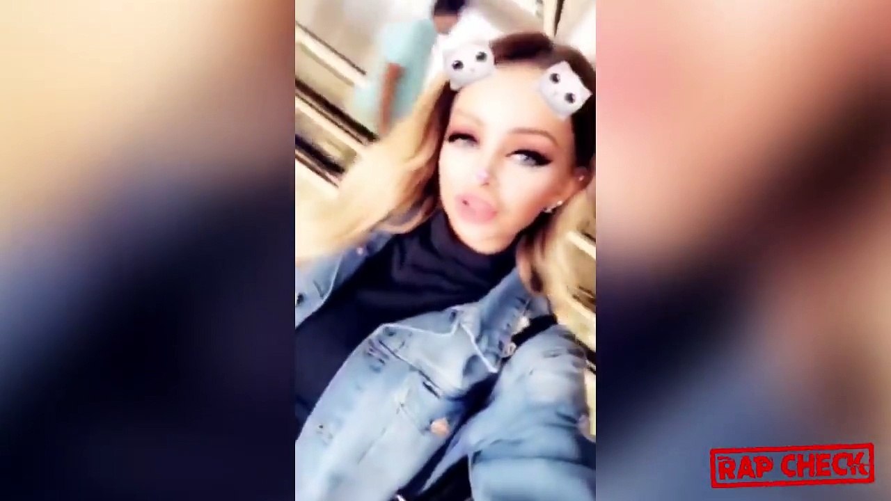 KATJA KRASAVICE: Antwort zu den Gerüchten | SHINDY hat 'S'xTape' geschrieben für KATJA?!