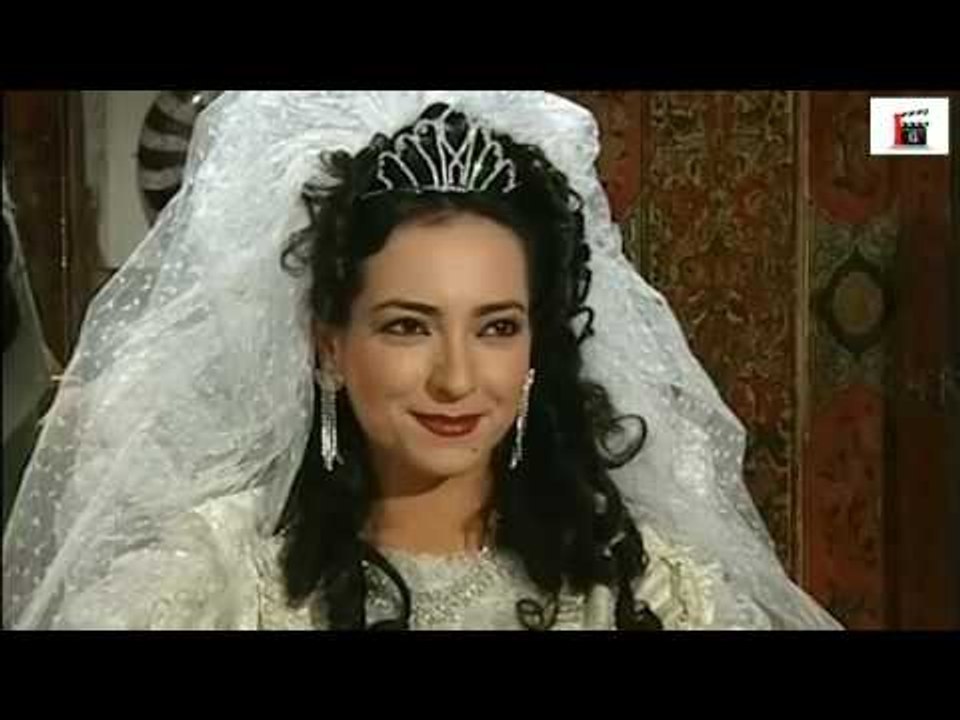 مسلسل سحر الشرق ـ الحلقة 30 الثلاثون والأخيرة ك...