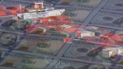 美, 개도국 특혜관세도 재검토..."전선 확대" / YTN