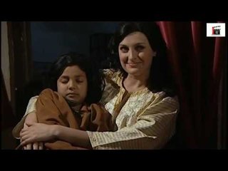 مسلسل سحر الشرق ـ الحلقة 28 الثامنة والعشرون كاملة HD