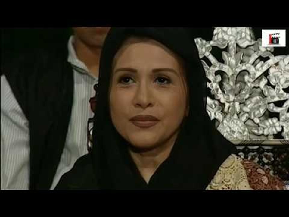 مسلسل سحر الشرق ـ الحلقة 29 التاسعة والعشرون كا...