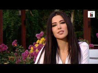 مسلسل لقطة بغلطة ـ الحلقة 4 الرابعة كاملة رمضان 2016 HD