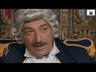 مسلسل سحر الشرق ـ الحلقة 4 الرابعة كاملة HD