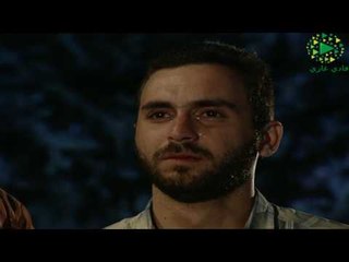 مسلسل أبناء القهر ـ الحلقة 13 الثالثة عشر كاملة HD