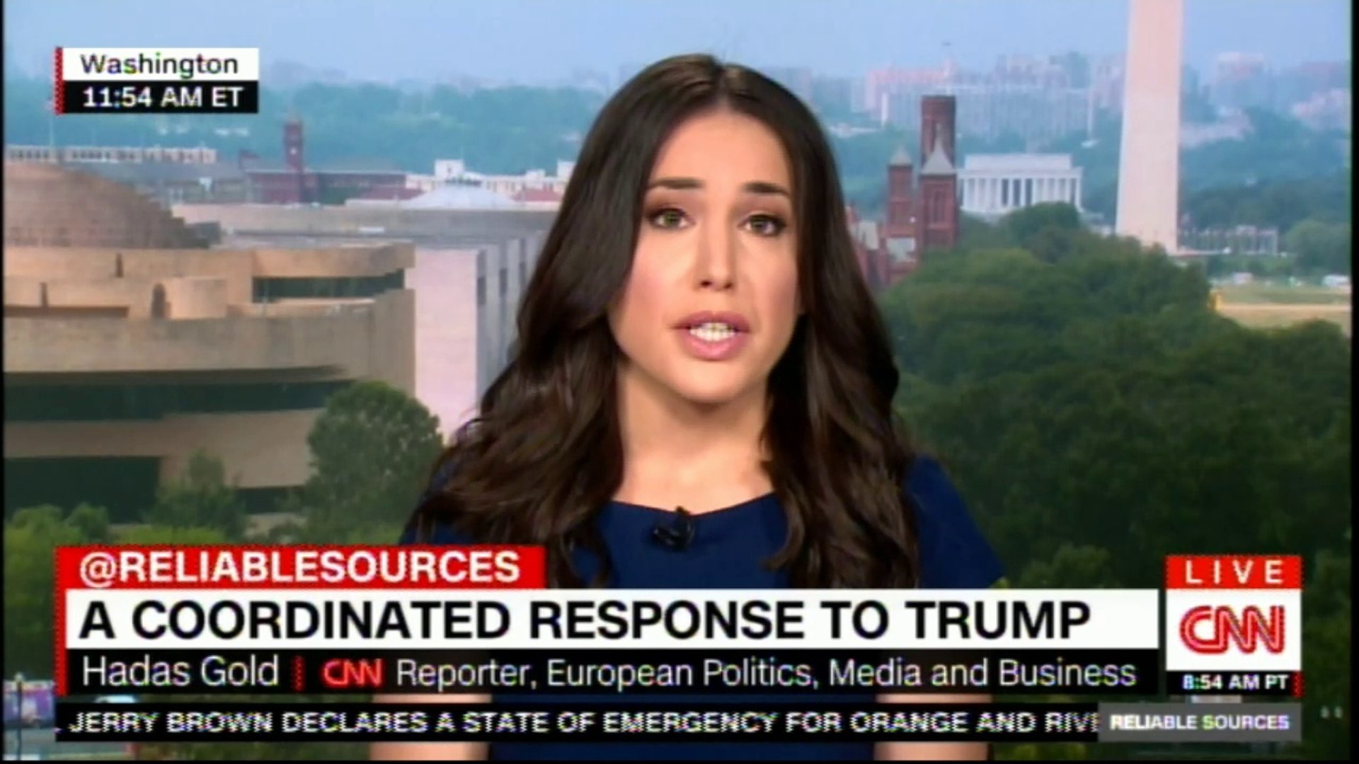 Hadas Gold Hadas Gold Photos And Premium High Res Pictures Getty Images