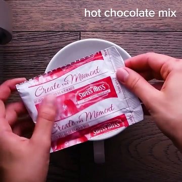 Quick And Easy Dessert Ideas | Summer 2018 | Homemade Trick Recipes by So Yummy