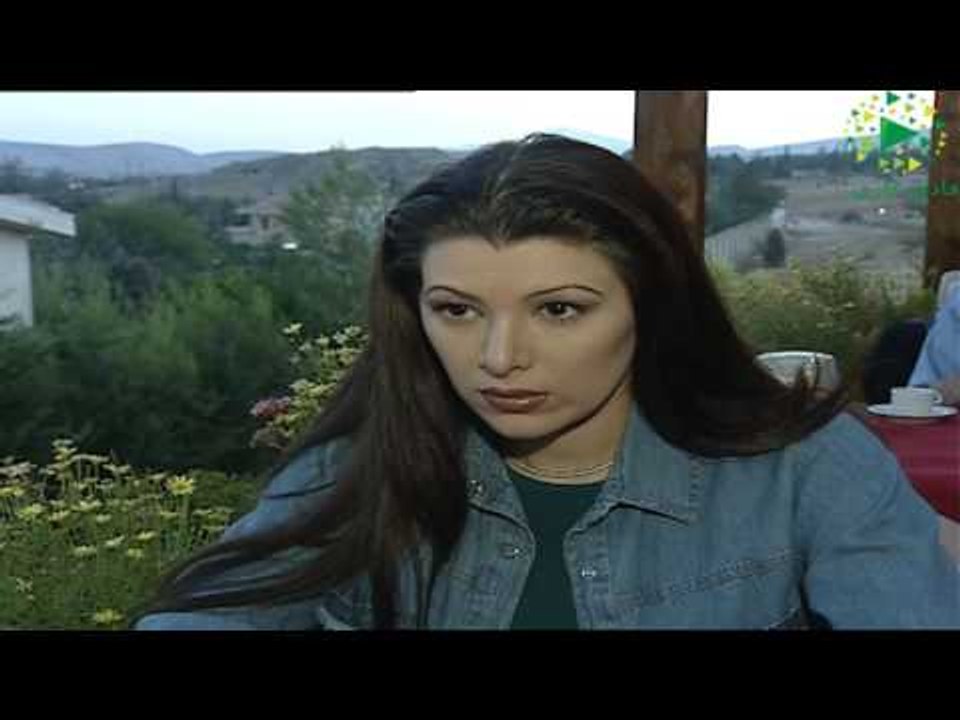 مسلسل أبناء القهر ـ الحلقة 26 السادسة والعشرون...