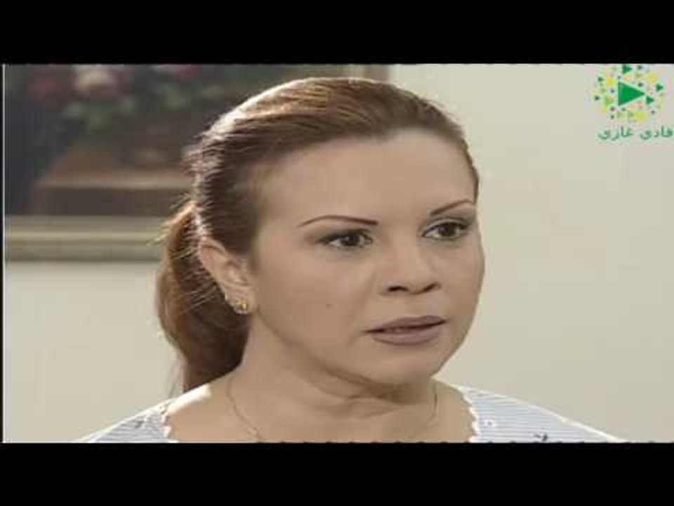 مسلسل أبناء القهر ـ الحلقة 2 الثانية كاملة HD