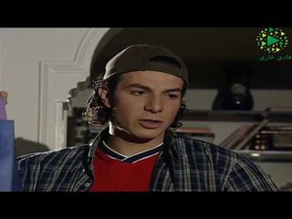 مسلسل أبناء القهر ـ الحلقة 9 التاسعة كاملة HD