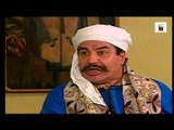 المسلسل المصري و انت عامل ايه الحلقة 30 و الاخيرة