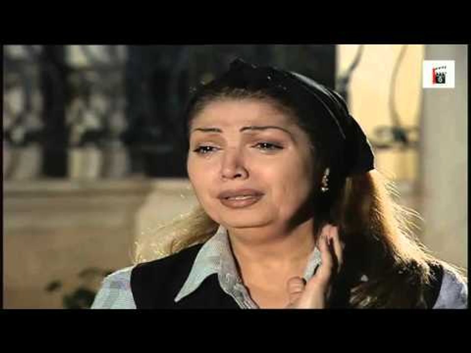 مسلسل أبناء القهر ـ الحلقة 9 التاسعة كاملة HD