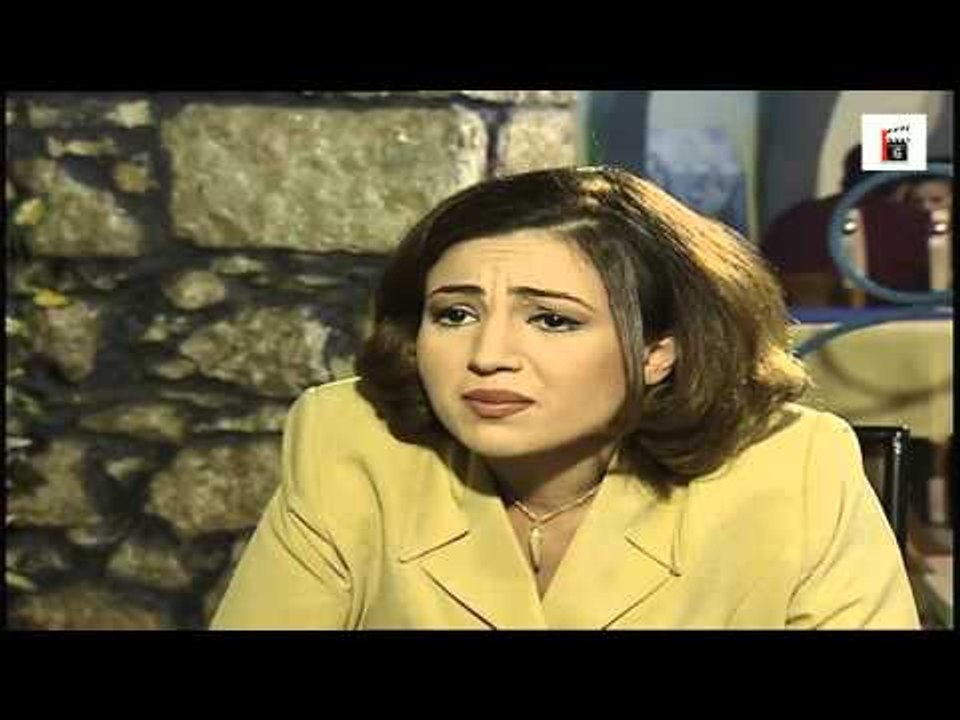 مسلسل أبناء القهر ـ الحلقة 6 السادسة كاملة HD