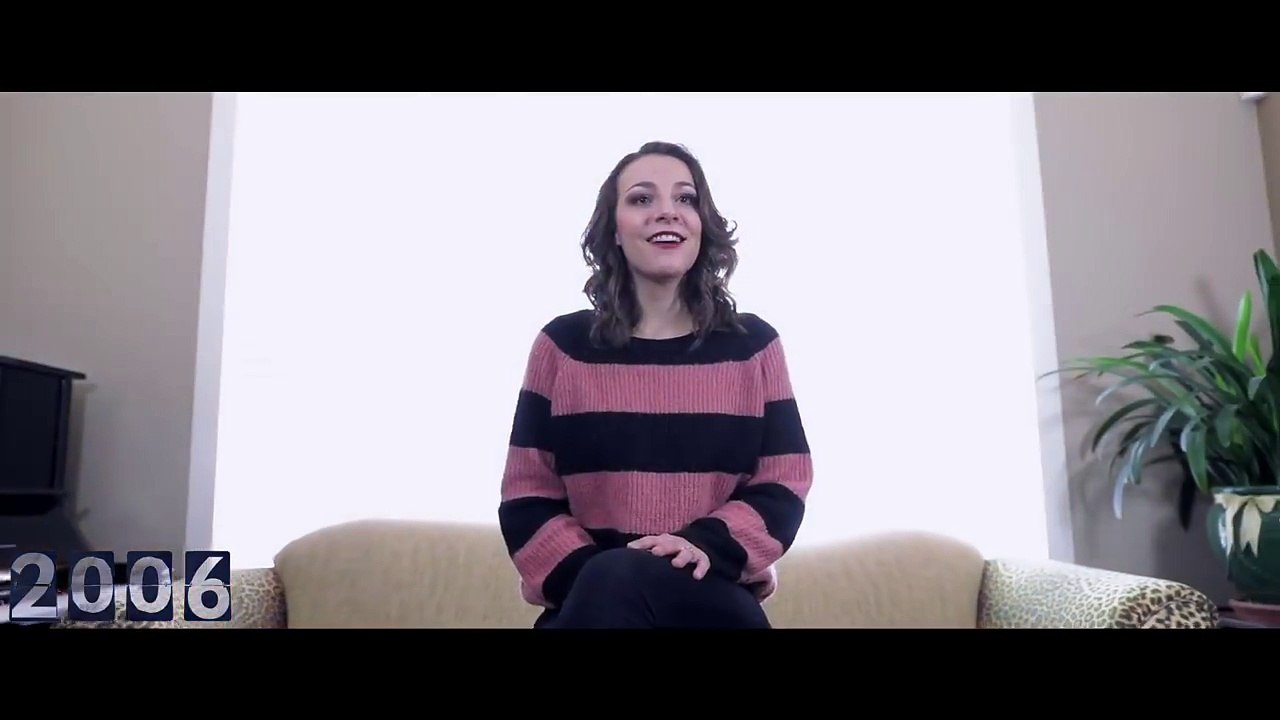 20 Years of Hits in 5 Minutes - GREATEST HITS MASHUP - Nikita Afonso, Stephen Scaccia, Randy C-songsmela