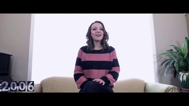 20 Years of Hits in 5 Minutes - GREATEST HITS MASHUP - Nikita Afonso, Stephen Scaccia, Randy C-songsmela