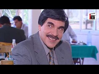 مرايا 2003  | هاتو ورقة و قلم | ياسر العظمة - صباح جزائري - عبد المنعم عمايري |