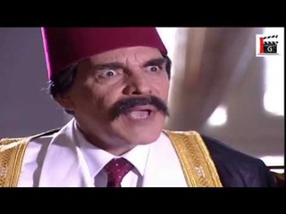 عشنا و شفنا مرايا 2004 | مزرعة الارقشية | ياسر العظمة ـ مكسيم خليل | Maraya HD