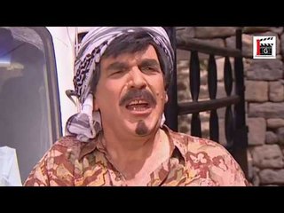 مرايا 2003  | مرشح و ناخب | ياسر العظمة - حسن دكاك - دينا هارون  |