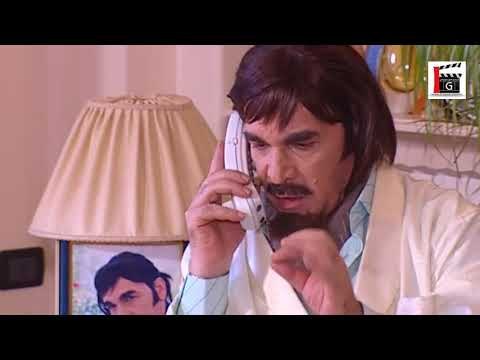 مرايا 2003 | ابو كعبين | ياسر العظمة - فرح بسيسو - نضال سيجري |