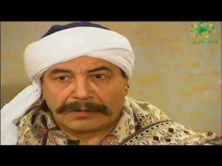 المسلسل المصري و انت عامل ايه الحلقة 1
