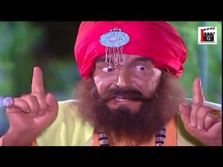 عشنا و شفنا  | بهارات هندية | ياسر العظمة - عبد الحكيم قطيفان - محمد خير الجراح |