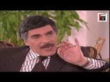 عشنا و شفنا  | هيك لازم تشتغلو | ياسر العظمة - مكسيم خليل - سوسن ارشيد - عارف الطويل |