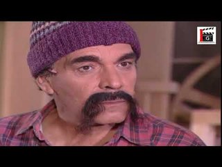 عشنا و شفنا  | بق البحصة | ياسر العظمة - حسن دكاك - عبد الحكيم قطيفان |