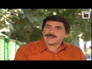 مسلسل حكايا المرايا الحلقة 6