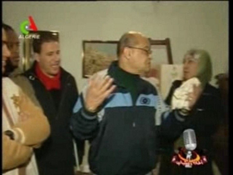 20071218_ يوميات الحان وشباب