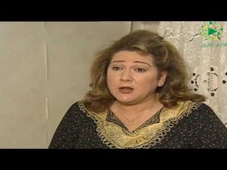 اجمل مشاهد ابناء القهر ـ سامر يقنع امه للذهاب الى البحر   ـ قصي خولي  ـ سلمى المصري ـ تاج حيدر