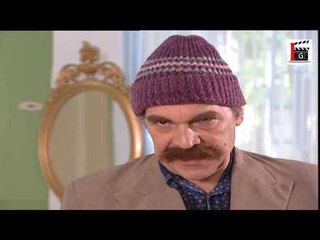 مسلسل حكايا المرايا الحلقة 15