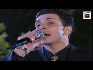 مسلسل حكايا المرايا الحلقة 19