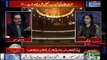 Live with Dr.Shahid Masood | 12-August-2018 | Imran Khan |   Asif Zardari  | Chairman NAB |