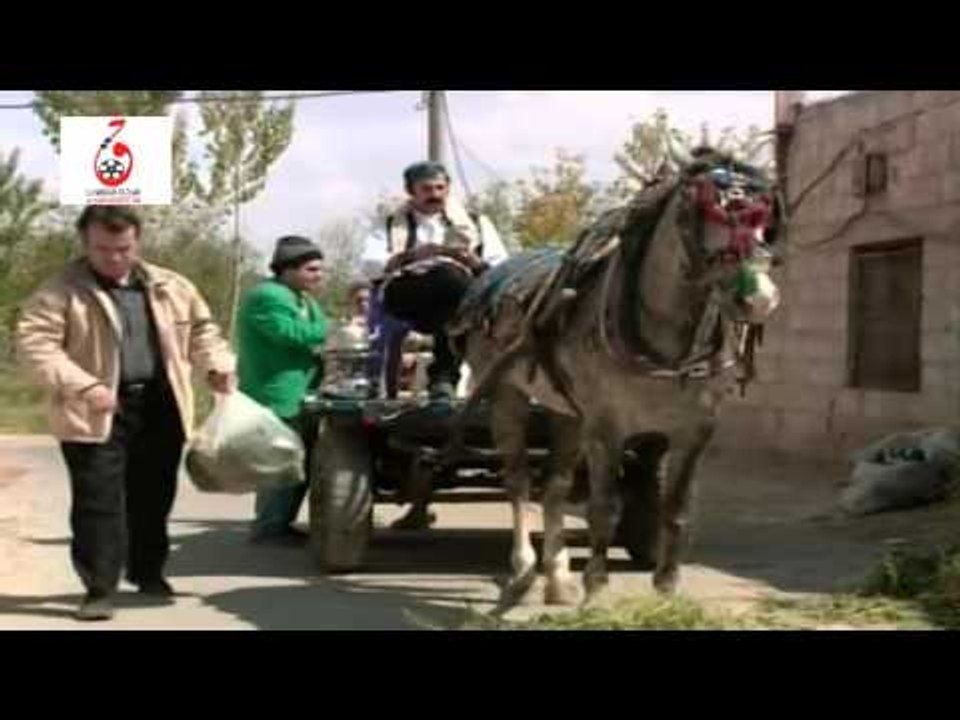 مسلسل عش المجانين ـ الحلقة  15 الخامسة عشر كاملة HD
