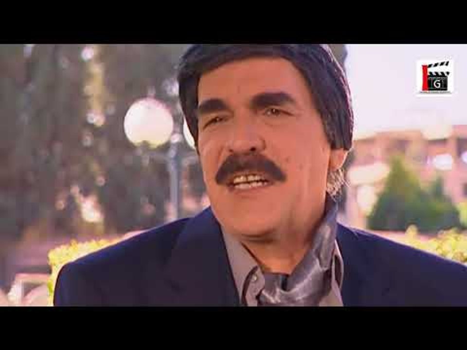 مرايا 2003 | معونات امجد بيك  | ياسر العظمة - حسن دكاك - عارف الطويل  |