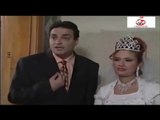 مسلسل شو حكينا ـ الحلقة 1 الاولى كاملة HD | Cho Hakena