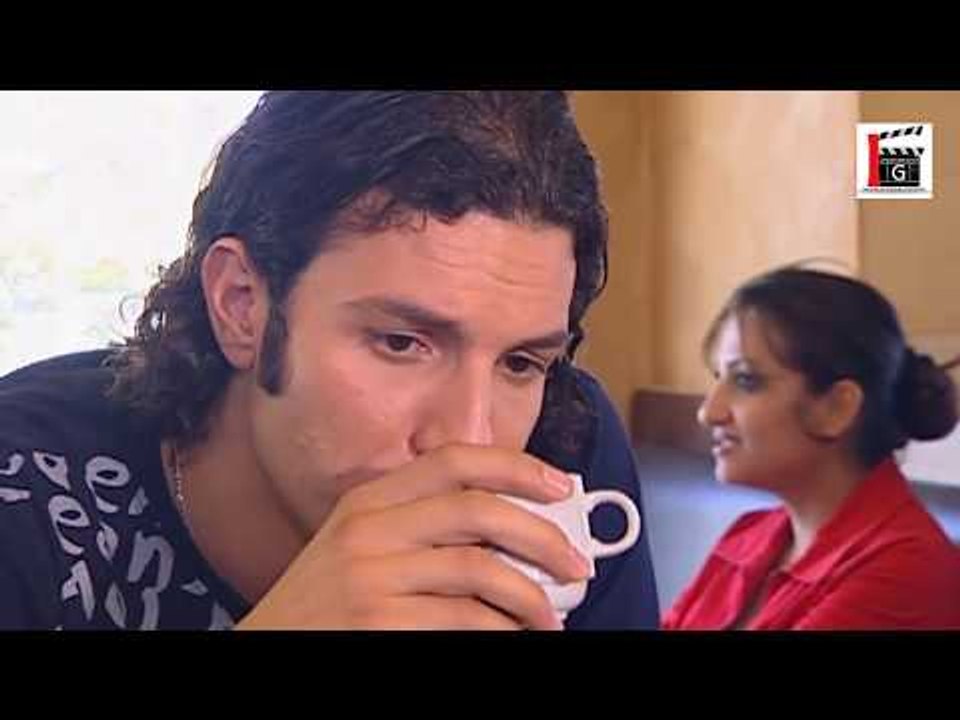 مرايا 2003  | يللي ما بيتعلم | باسل خياط - قيس...