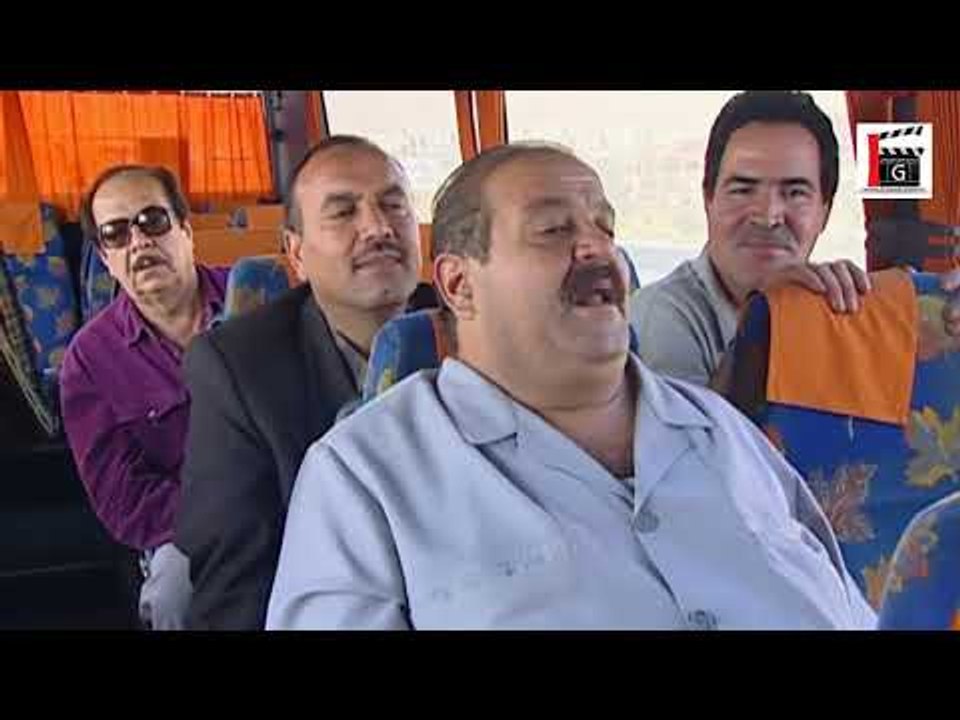 مرايا 2003  | حط بالخرج | باسل خياط - حسن دكاك...