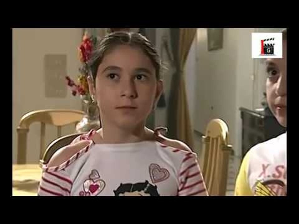 مسلسل حاجز الصمت ـ الحلقة 14 الرابعة عشر كاملة HD