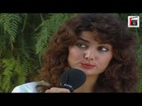 مسلسل مرايا 97 الحلقة 10