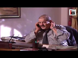 عشنا و شفنا  | ابو الغضب | ياسر العظمة - مكسيم خليل - حسن دكاك - توفيق العشا |