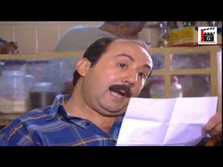 عشنا و شفنا  | اصابة عمل | ياسر العظمة - صباح جزائري - حسن دكاك - محمد خير الجراح |