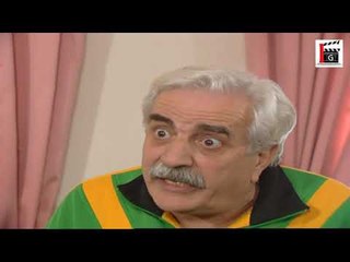 مسلسل مرايا 97 الحلقة 17