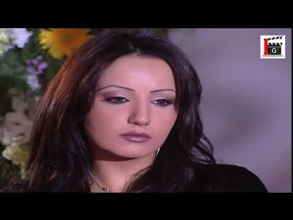 عشنا و شفنا  | مدراء عامون | ياسر العظمة - دينا...