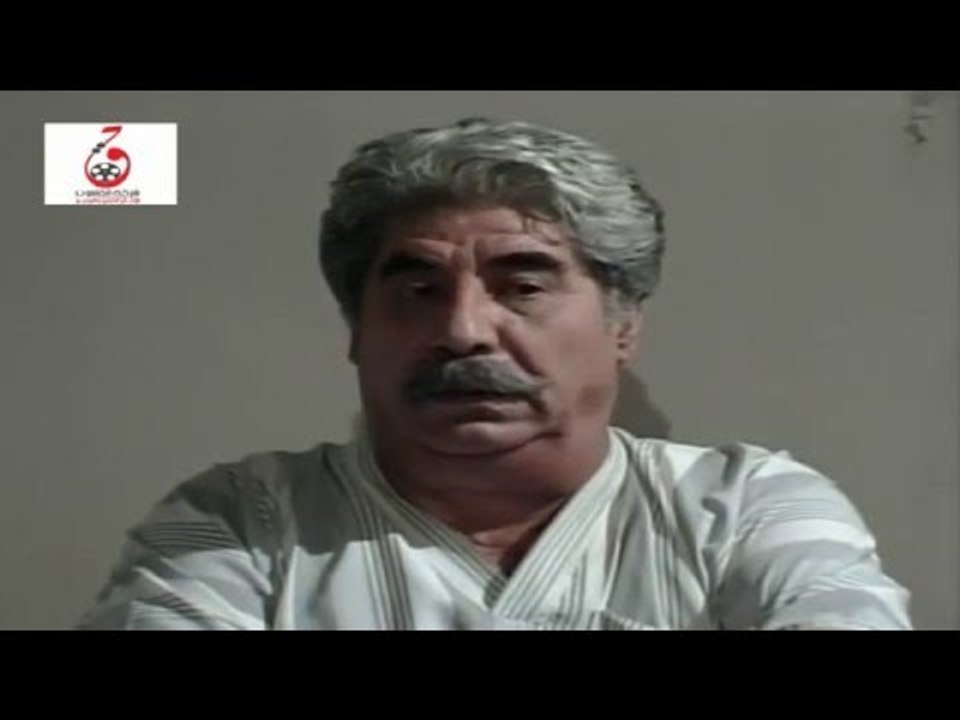 مسلسل عيلة اكابر ـ الحلقة 12 الثانية عشر كاملة HD
